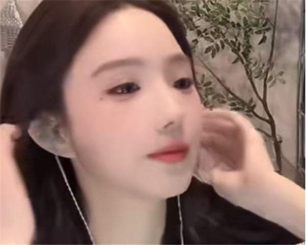 可以看尺度比较大直播的软件合集 免费看美女大尺度直播的手机软件推荐