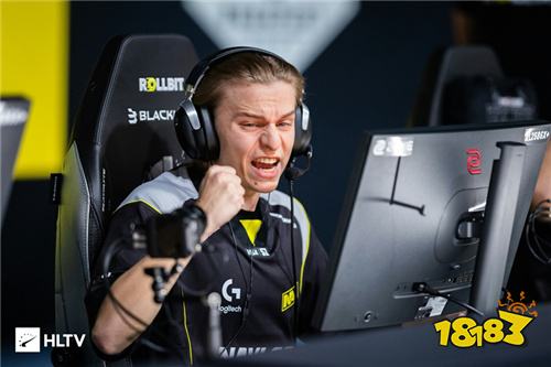 Aleksib盛赞w0nderful关键表现:NAVI以2-0强势开局布达佩斯Major