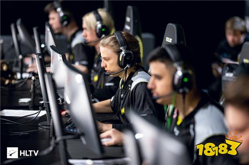 Aleksib盛赞w0nderful关键表现:NAVI以2-0强势开局布达佩斯Major