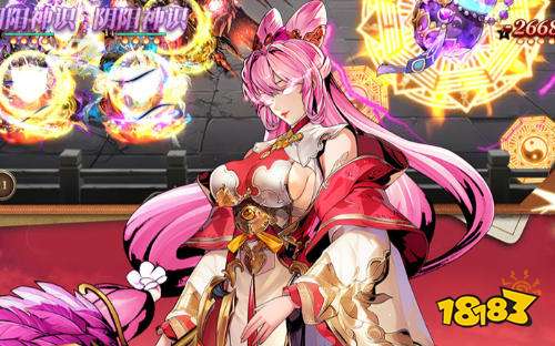 0.01折手游平台排行榜 最新版0.01折扣充值平台推荐