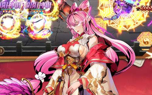 0.01折手游平台排行榜 最新版0.01折扣充值平台推荐