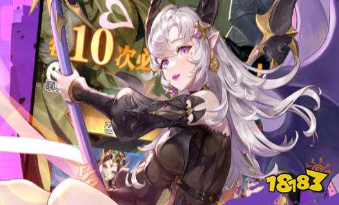 十大折扣手游平台排行榜 四折玩游戏平台app推荐