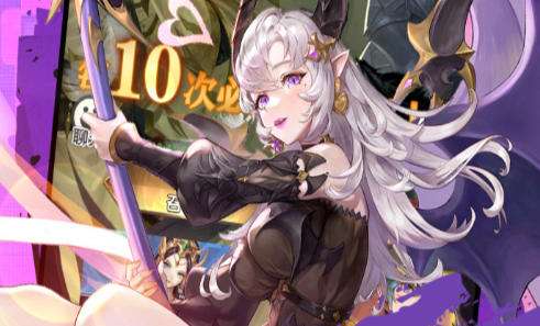 十大折扣手游平台排行榜 四折玩游戏平台app推荐