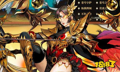 十大折扣手游平台排行榜 四折玩游戏平台app推荐