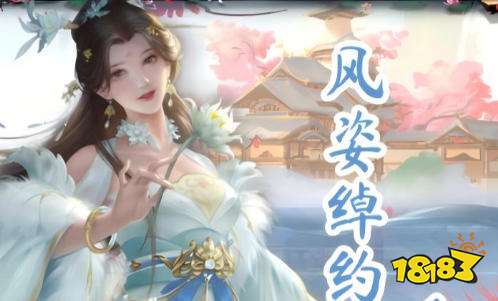 比较好的手游折扣平台有哪些 2026游戏充值平台排行