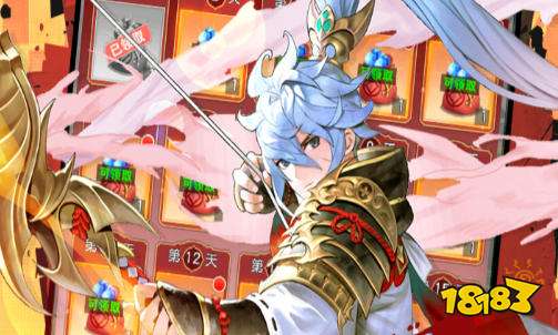 比较好的手游折扣平台有哪些 2026游戏充值平台排行