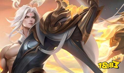 比较好的手游折扣平台有哪些 2026游戏充值平台排行