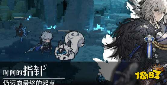 火环游戏好玩吗 火环游戏攻略大全