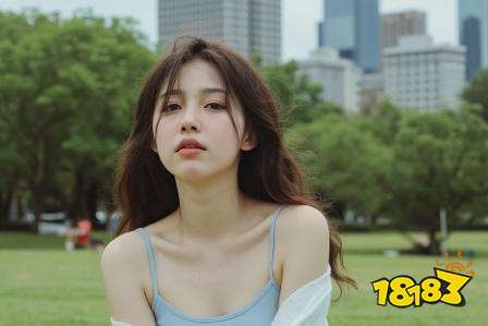 糖心破解版vlog免费