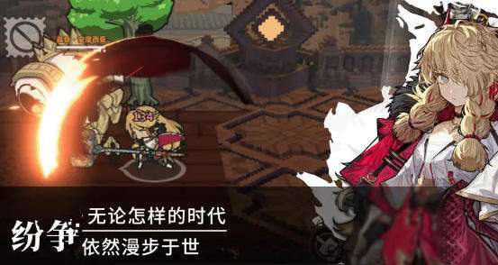 秒付充值的十大折扣平台 什么折扣手游平台好