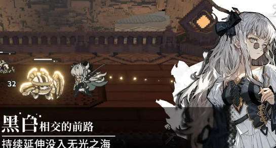 哪个折扣手游平台人气最高的 折扣手游平台app排行榜