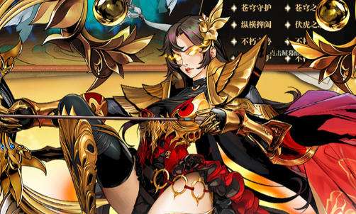 手游福利中心app排行榜 2026十大福利手游平台推荐