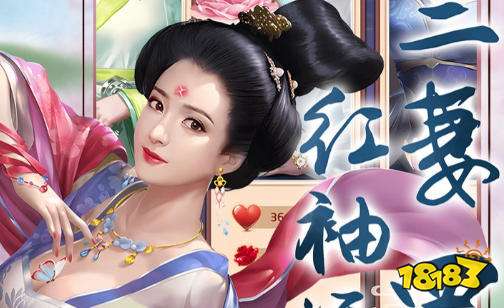 手游福利盒子十大排名 福利手游游戏盒子有哪些