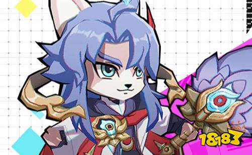 折扣免费手游平台排行榜 折扣免费手游app哪个好