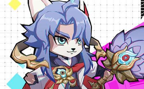 折扣免费手游平台排行榜 折扣免费手游app哪个好