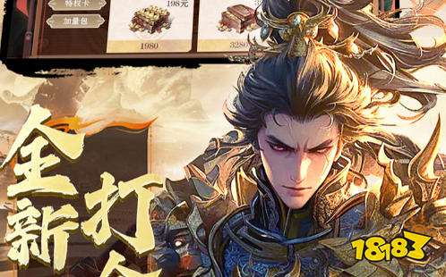 可以收集美少女的游戏合集 可以养成美少女的游戏有哪些