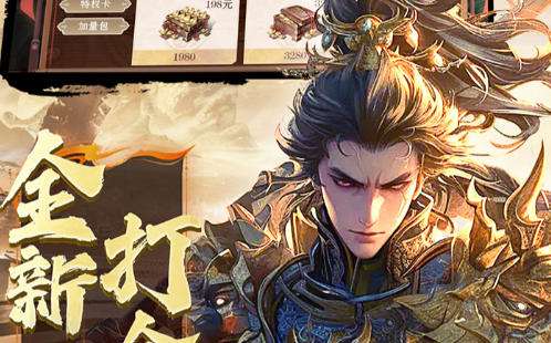 可以收美少女的游戏合集 可以养成美少女的游戏有哪些