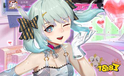 山海镜花0.1折充值折扣平台 0.1折充值折扣平台大全