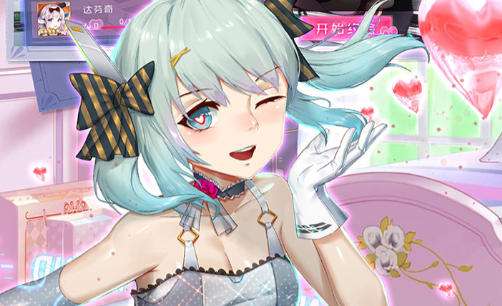 山海镜花0.1折充值折扣平台 0.1折充值折扣平台大全