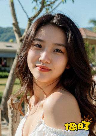 能免费聊天的社交软件大全 免费的社交软件有哪些