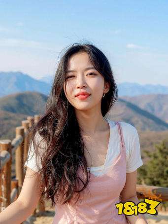 有没有靠谱的社交聊天软件 视频聊天社交软件盘点