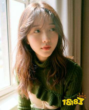 有福利的美女直播平台推荐 魅影直播软件2026最新版本