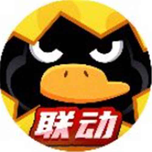 超能下蛋鸭官方版