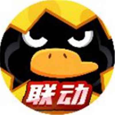 超能下蛋鸭0.1折版