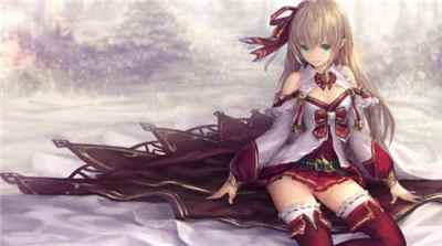 适合长期玩的养成类手游盘点