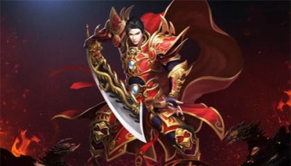 1.80传奇手游排行榜前十名 最好玩的1.80传奇游戏推荐TOP10