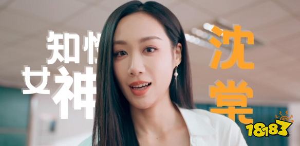 2025最新绅士游戏大全 好玩的男生游戏手机版点开秒玩