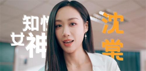 2025最新绅士游戏大全 好玩的男生游戏手机版点开秒玩