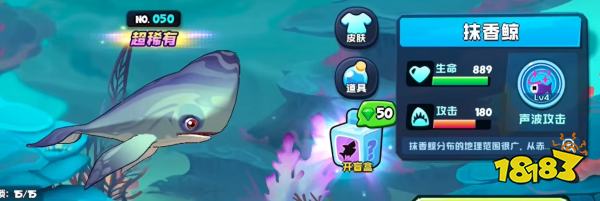 2025无限金币版捕鱼赚钱游戏大全 满屏爆金微信捕鱼赚钱手游推荐