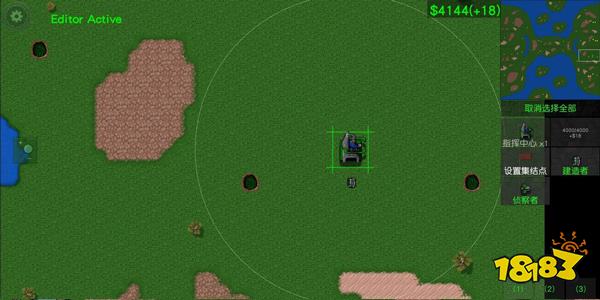 2025全新免费策略战争微信游戏排行榜 内含无尽冬日小程序官方秒玩入口