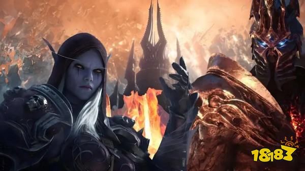 点开秒玩2025新版免费打金游戏 天天爱掼蛋打金棋牌游戏入口