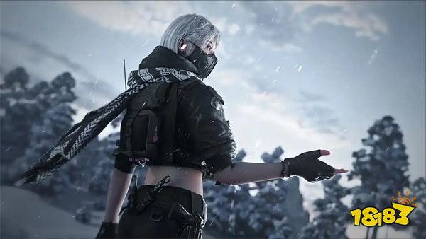 点开秒玩2025新版免费打金游戏 天天爱掼蛋打金棋牌游戏入口