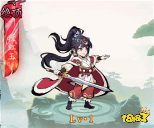 五大养成系统炸穿天花板！泰坦之剑手游如何做到0氪战力直接翻10倍！