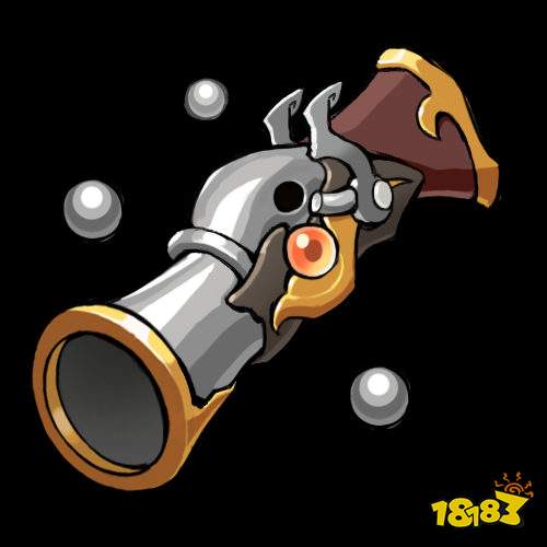 五大养成系统炸穿天花板！泰坦之剑手游如何做到0氪战力直接翻10倍！