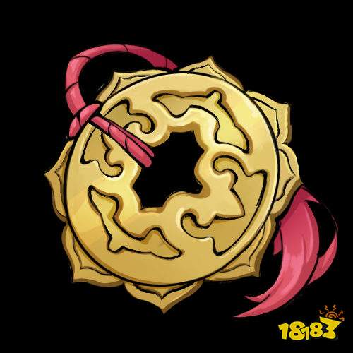 五大养成系统炸穿天花板！泰坦之剑手游如何做到0氪战力直接翻10倍！