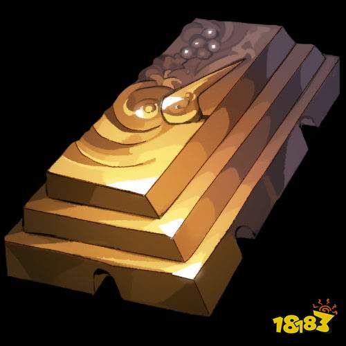 五大养成系统炸穿天花板！泰坦之剑手游如何做到0氪战力直接翻10倍！