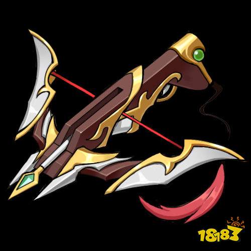 五大养成系统炸穿天花板！泰坦之剑手游如何做到0氪战力直接翻10倍！