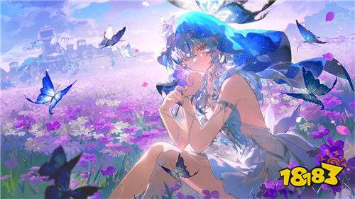 2025破解永久免费软件大全 破解app软件平台哪个比较好