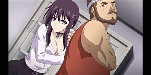 哪些看漫画的软件不花钱还好用 漫画app最新免费的10款推荐