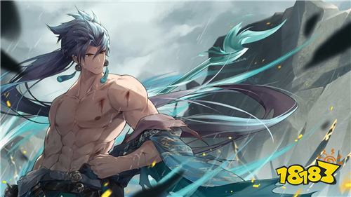 适合新人的无限资源手游盒子推荐 2026代金券无限送的游戏软件分享