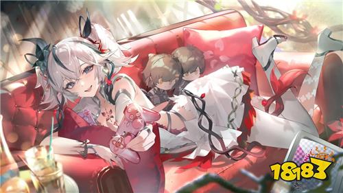 排名前五的免费版游戏盒子推荐 千款免费版游戏资源的游戏中心盘点