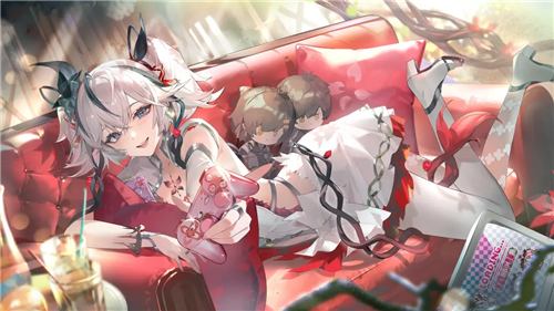 排名前五的免费版游戏盒子推荐 千款免费版游戏资源的游戏中心盘点