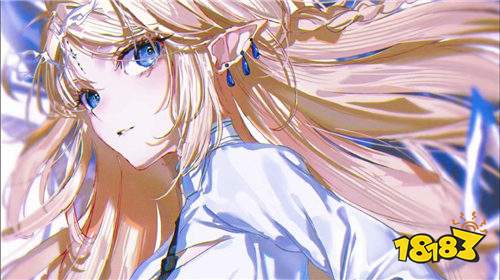 送极品SSR角色的动漫手游盒子推荐 每日千抽的动漫游戏中心TOP5