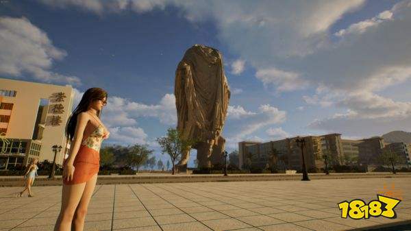 重返校园免费下载