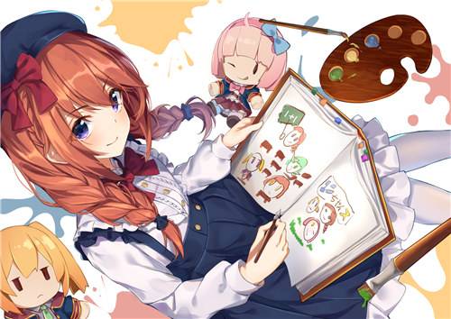 靠谱的0.1元手游平台有哪些 官方正版0.1元手游平台前十推荐