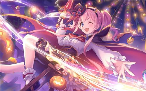 0.01充值手游平台是真的吗 0.01折扣手机游戏平台十大盘点